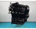 ENGINE BSY MITSUBISHI OUTLANDER II 2 0 DI D FILM MEASUREMENT Catalog number of the part IMPRK1468449 BSY