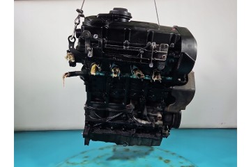 ENGINE BSY MITSUBISHI OUTLANDER II 2 0 DI D FILM MEASUREMENT Catalog number of the part IMPRK1468449 BSY