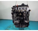 ENGINE BSY MITSUBISHI OUTLANDER II 2 0 DI D FILM MEASUREMENT Engine type diesel