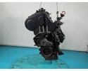 ENGINE BSY MITSUBISHI OUTLANDER II 2 0 DI D FILM MEASUREMENT Product weight with unit packaging 85 kg
