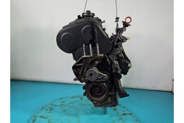 ENGINE BSY MITSUBISHI OUTLANDER II 2 0 DI D FILM MEASUREMENT Product weight with unit packaging 85 kg
