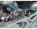 ENGINE BSY MITSUBISHI OUTLANDER II 2 0 DI D FILM MEASUREMENT Version European