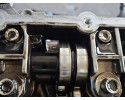 Motor BSY Mitsubishi Outlander II 2.0 DI-D Medición de Película