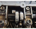 Motor BSY Mitsubishi Outlander II 2.0 DI-D Medición de Película