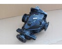 Bridge dyfer rear BMW 3 e46 small head 3 45 1 6 1 8 1 9 2 0 PETROL No 1