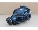 Bridge dyfer rear BMW 3 e46 small head 3 45 1 6 1 8 1 9 2 0 PETROL No 1 Catalog number of the part mala glowa 3 45 nr1