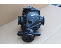 Bridge dyfer rear BMW 3 e46 small head 3 45 1 6 1 8 1 9 2 0 PETROL No 1 Part manufacturer BMW OE