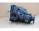 Bridge dyfer rear BMW 3 e46 small head 3 45 1 6 1 8 1 9 2 0 PETROL No 1 Car type passenger cars