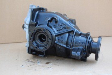 Bridge dyfer rear BMW 3 e46 small head 3 45 1 6 1 8 1 9 2 0 PETROL No 1 Car type passenger cars