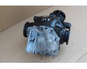Puente diferencial trasero BMW Serie 3 E46 cabeza pequeña 3.45 1.6 1.