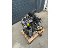 ENGINE MERCEDES H247 1 3 B 163 HP KM 282914 Swiss warranty Catalog number of the part 1 3 B 163 HP KM 282914