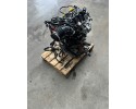 ENGINE MERCEDES H247 1 3 B 163 HP KM 282914 Swiss warranty Car type 4x4 SUV buses trucks cargo vans passenger cars