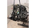 COMPLETE ENGINE BMW 2 G42 M240I B58B30B 18TKM
