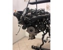 COMPLETE ENGINE BMW 2 G42 M240I B58B30B 18TKM Packaging status replacement