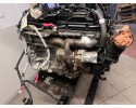COMPLETE ENGINE BMW 2 G42 M240I B58B30B 18TKM Part manufacturer BMW OE