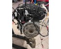 COMPLETE ENGINE BMW 2 G42 M240I B58B30B 18TKM Car type cargo vans passenger cars