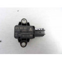 8P0955557 SENSOR AUDI A3 SPORTBACK (8PA) 8P0955557 SENSOR AUDI A3 SPORTBACK (8PA)
