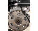 COMPLETE ENGINE BMW 2 G42 M240I B58B30B 18TKM Version European