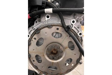 COMPLETE ENGINE BMW 2 G42 M240I B58B30B 18TKM Version European