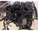 COMPLETE ENGINE BMW 2 G42 M240I B58B30B 18TKM Quality of parts according to GVO O original with manufacturer s logo OE