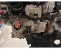 COMPLETE ENGINE BMW 2 G42 M240I B58B30B 18TKM Catalog number of the part B58 B58B30B