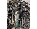 COMPLETE ENGINE BMW 2 G42 M240I B58B30B 18TKM Catalog number of substitutes B58 B58B30B