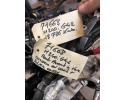 COMPLETE ENGINE BMW 2 G42 M240I B58B30B 18TKM Catalog number of the original B58 B58B30B