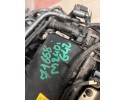 COMPLETE ENGINE BMW 2 G42 M240I B58B30B 18TKM Engine type petrol