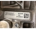 Motor Completo BMW 2 G42 M240I B58B30B 18,786 km