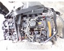 ENGINE BMW E90 E91 E92 E93 F01 3 0I N54 N54B30 335I COMPLETE ASSEMBLY Catalog number of the part SILNIK BMW E90 E91 E92 E93 F01 