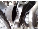 ENGINE BMW E90 E91 E92 E93 F01 3 0I N54 N54B30 335I COMPLETE ASSEMBLY Part manufacturer BMW OE