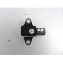 8P0955557 SENSOR AUDI A3 SPORTBACK (8PA) 8P0955557 SENSOR AUDI A3 SPORTBACK (8PA)