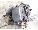 ENGINE BMW E90 E91 E92 E93 F01 3 0I N54 N54B30 335I COMPLETE ASSEMBLY Car type passenger cars