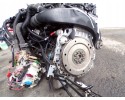 Motor BMW E90 E91 E92 E93 F01 3.0I N54 N54B30 335I Montaje Completo