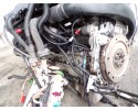 Motor BMW E90 E91 E92 E93 F01 3.0I N54 N54B30 335I Montaje Completo