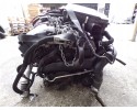 Motor BMW E90 E91 E92 E93 F01 3.0I N54 N54B30 335I Montaje Completo