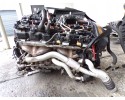 Motor BMW E90 E91 E92 E93 F01 3.0I N54 N54B30 335I Montaje Completo