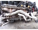 Motor BMW E90 E91 E92 E93 F01 3.0I N54 N54B30 335I Montaje Completo