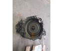 Audi A3 S3 8V 02E301103J Automatic transmission