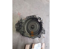 Audi A3 S3 8V 02E301103J Automatic transmission
