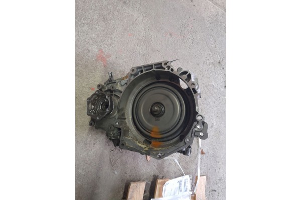 Audi A3 S3 8V 02E301103J Automatic transmission