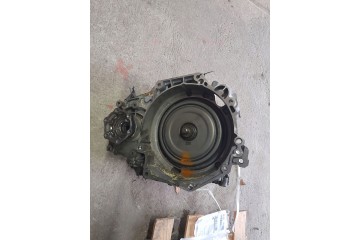 Audi A3 S3 8V 02E301103J Automatic transmission