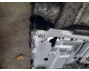 Audi A3 S3 8V 02E301103J Automatic transmission Catalog number of the part 02E301103J