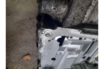 Audi A3 S3 8V 02E301103J Automatic transmission Catalog number of the part 02E301103J