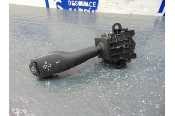 8363668 MANDO LUCES BMW SERIE X3 (E83)