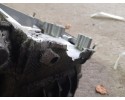 Audi A3 S3 8V 02E301103J Automatic transmission Transmission type automatic
