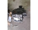 Audi A3 S3 8V 02E301103J Automatic transmission Car type passenger cars
