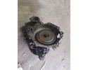 Audi A3 S3 8V 02E301103J Transmisión automática