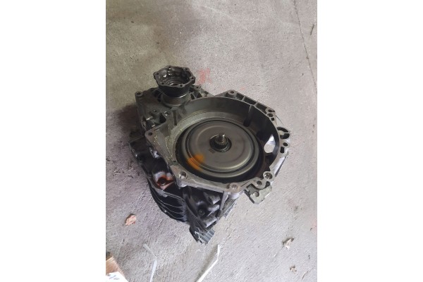 Audi A3 S3 8V 02E301103J Transmisión automática