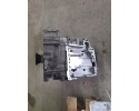 Audi A3 S3 8V 02E301103J Transmisión automática